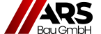 ARS Bau GmbH